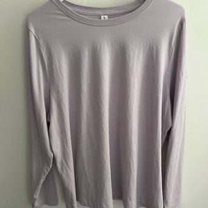 Athleta Top